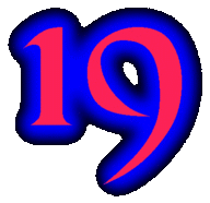 19 rotblau.gif (10844 Byte)