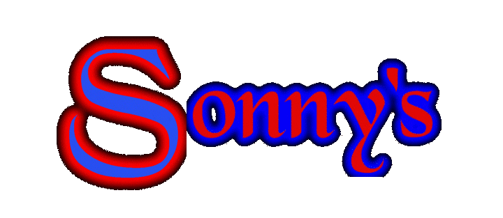 Sonny'strans.gif (42473 Byte)