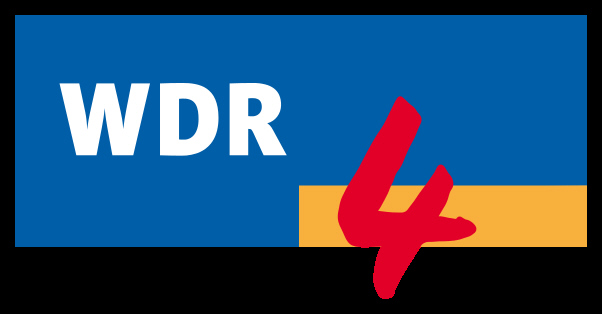 logo wdr4.jpg (38923 Byte)
