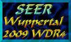 xseerwebwupper145-85.jpg (4064 Byte)